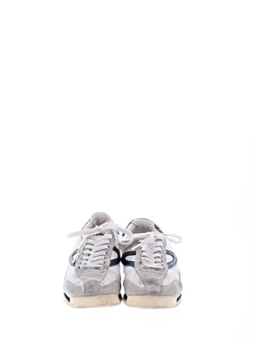 Tretorn Sneakers (view 2)