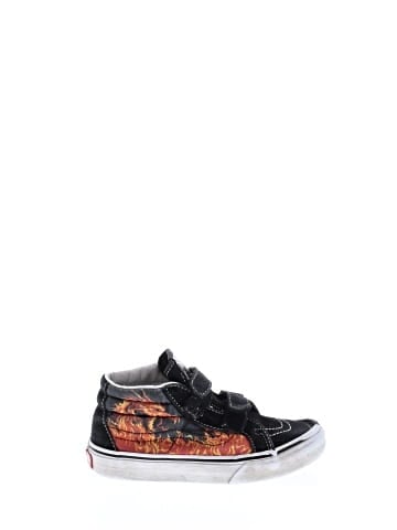Vans Sneakers (view 1)