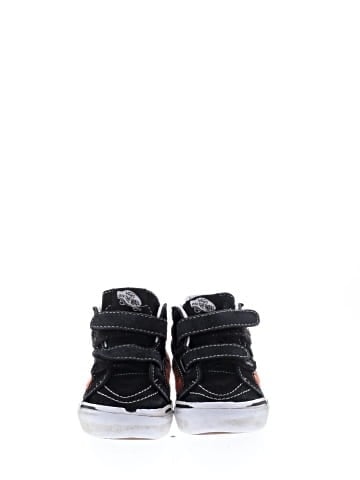 Vans Sneakers (view 2)
