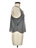 Nike Gray Tank Top Size M - photo 4