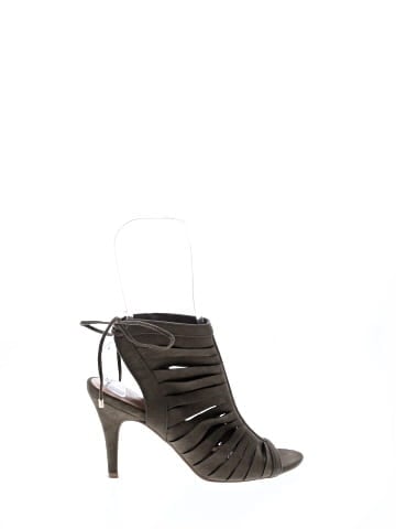 Brash Sandals (view 1)