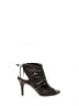 Brash Gray Sandals Size 7 - photo 1