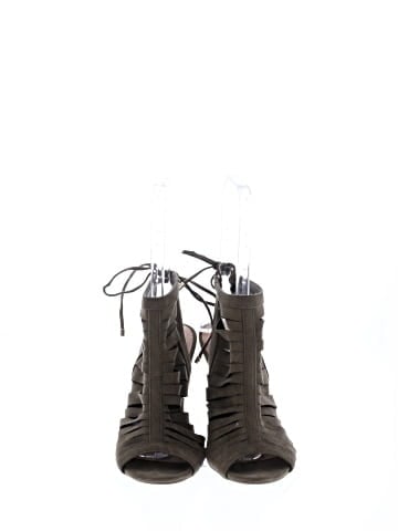 Brash Sandals (view 2)