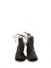 Brash Gray Sandals Size 7 - photo 2