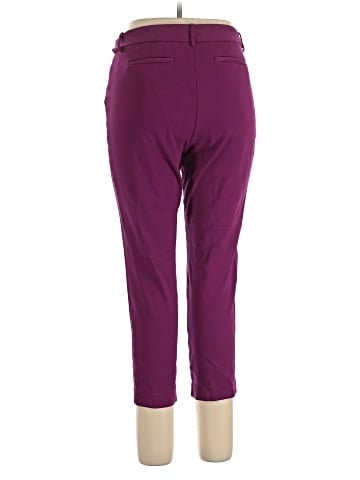 Liz Claiborne Active Pants (view 2)
