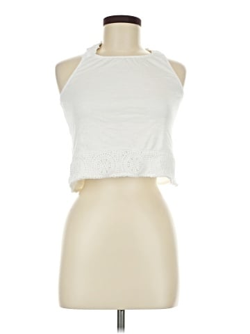 French Connection Tank Top (view 1)