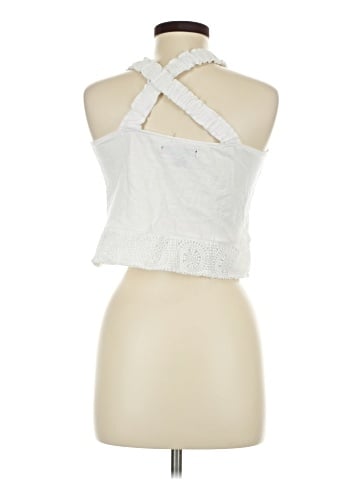 French Connection Tank Top (view 2)