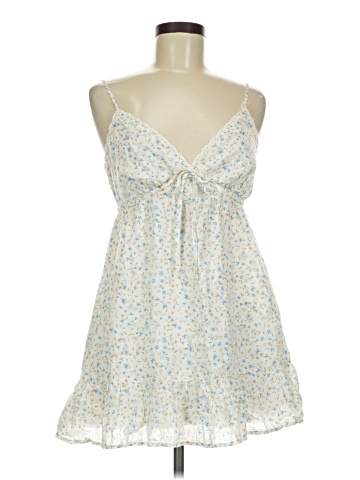 Cotton On Casual Dress (view 1)
