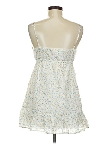 Cotton On Casual Dress (view 2)
