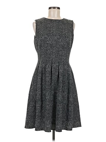 Anne Klein Casual Dress (view 1)