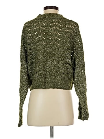 Urban Outfitters Pullover Sweater (view 2)
