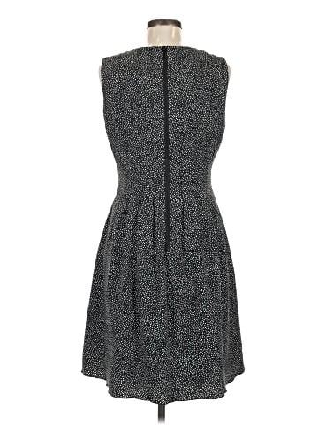Anne Klein Casual Dress (view 2)