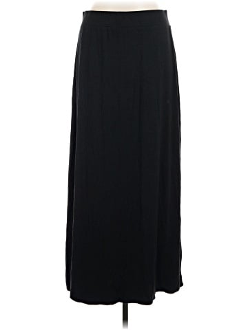 J.Crew Factory Store Formal Skirt (view 1)