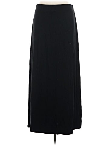 J.Crew Factory Store Formal Skirt (view 2)