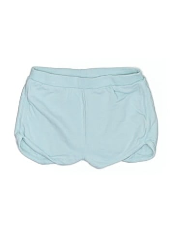 Hanna Andersson Athletic Shorts (view 1)