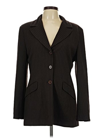 Casual Corner Blazer (view 1)