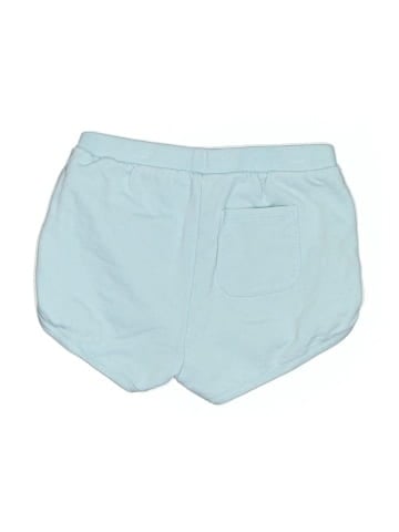 Hanna Andersson Athletic Shorts (view 2)