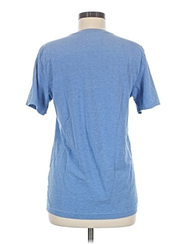 Express Short Sleeve T-Shirt (view 2)