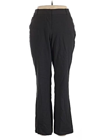 JCPenney Dress Pants (view 1)