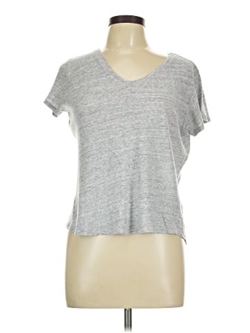 Vineyard Vines Short Sleeve T-Shirt (view 1)