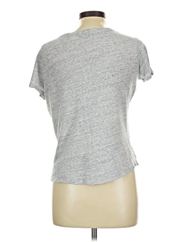 Vineyard Vines Short Sleeve T-Shirt (view 2)
