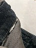 Kut from the Kloth Black Jeans Size 12 - photo 8
