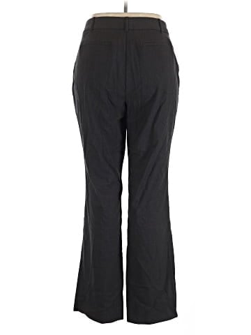JCPenney Dress Pants (view 2)