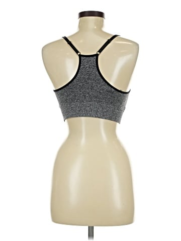 Victoria's Secret Pink Sports Bra (view 2)