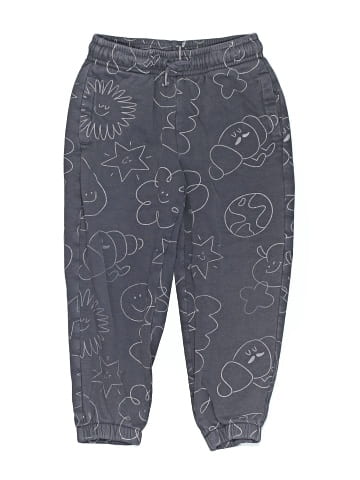 M&S Casual Pants (view 1)