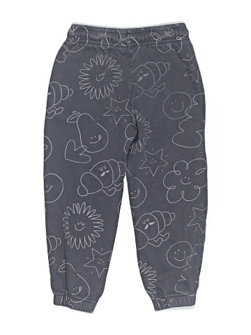 M&S Casual Pants (view 2)