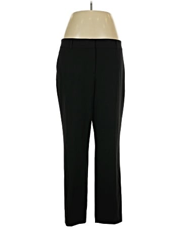 Ann Taylor Factory Dress Pants (view 1)
