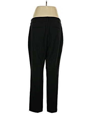 Ann Taylor Factory Dress Pants (view 2)