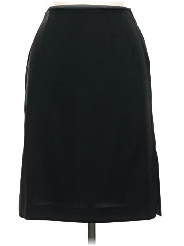 Mixit Formal Skirt (view 1)