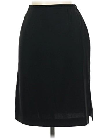 Mixit Formal Skirt (view 2)