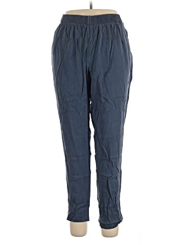 RACHEL Rachel Roy Track Pants (view 1)