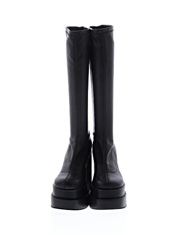 Unbranded Boots (view 2)