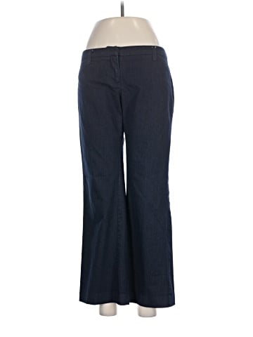 New York & Company Dress Pants (view 1)