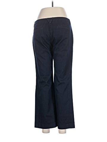 New York & Company Dress Pants (view 2)