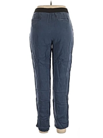 RACHEL Rachel Roy Track Pants (view 2)