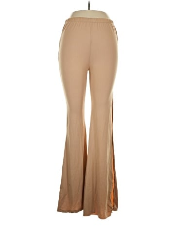 New Look Dress Pants (view 1)