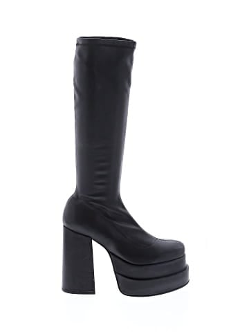 Unbranded Boots (view 1)