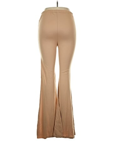 New Look Dress Pants (view 2)