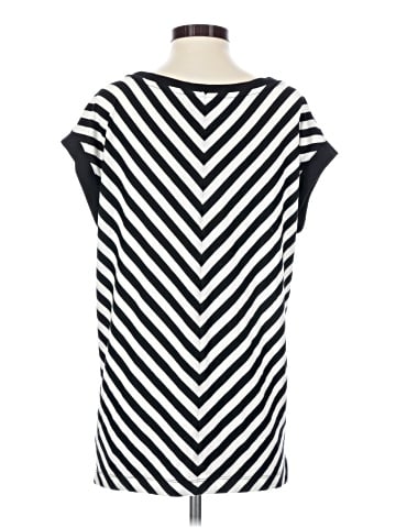 Gap Sleeveless T-Shirt (view 2)