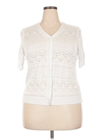 Assorted Brands Cardigan (view 1)
