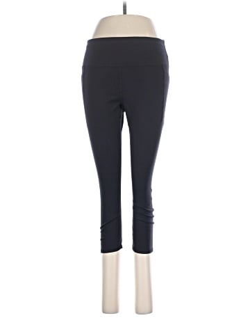 Jockey Active Pants (view 1)
