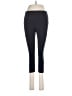 Jockey Solid Black Active Pants Size M - photo 1