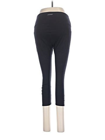 Jockey Active Pants (view 2)