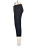 Jockey Solid Black Active Pants Size M - photo 5