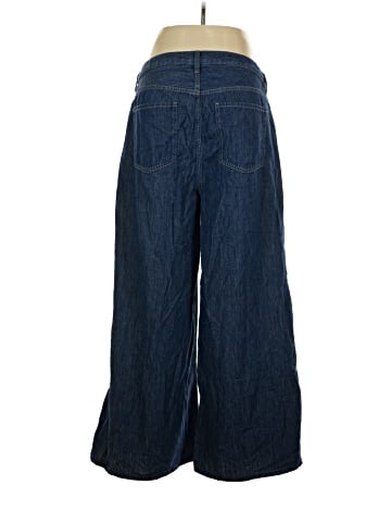 Uniqlo Jeans (view 2)