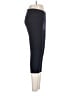 Jockey Solid Black Active Pants Size M - photo 4